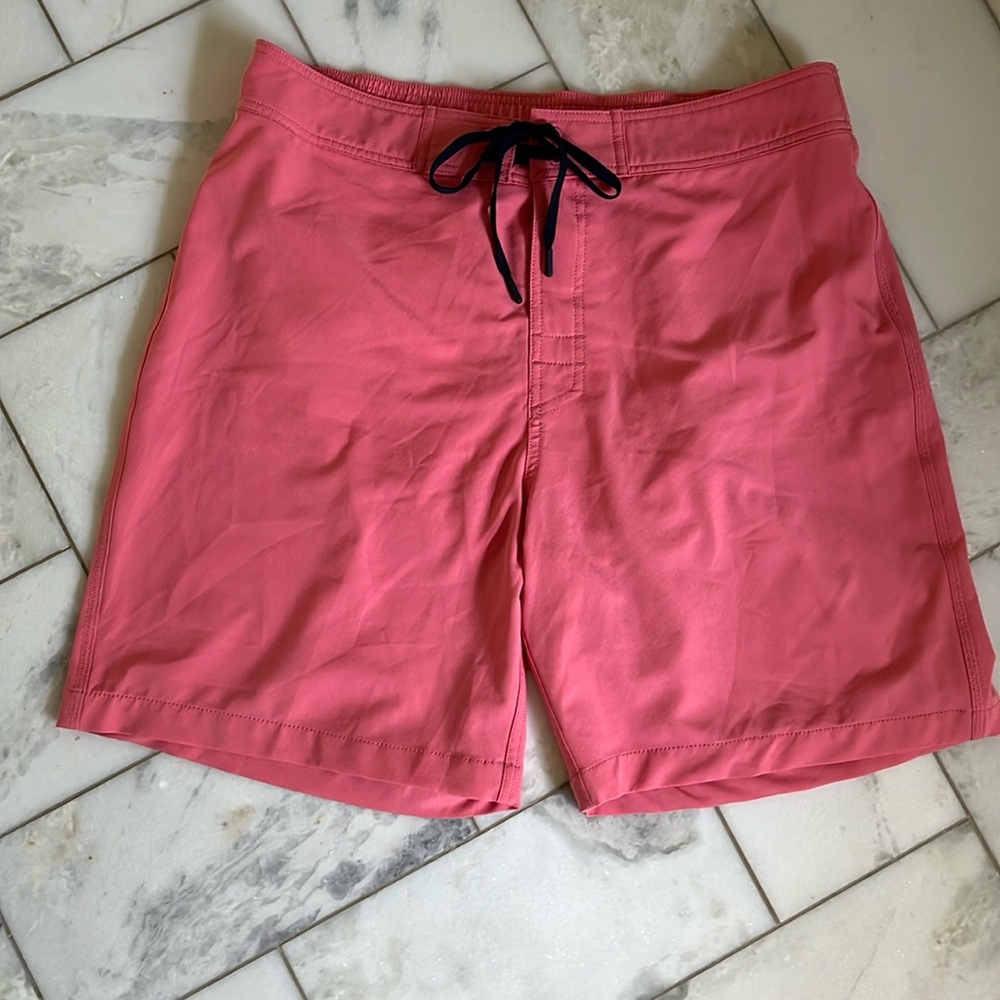 Southern Tide